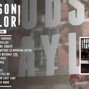 Il testo THE PLACE I CALLED HOME di HUDSON TAYLOR è presente anche nell'album Singing for strangers (2015)