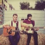 Il testo BEAUTIFUL MISTAKE di HUDSON TAYLOR è presente anche nell'album Osea (2013)