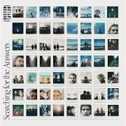 Il testo HONEST di HUDSON TAYLOR è presente anche nell'album Searching for the answers (2022)