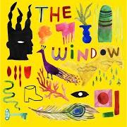 Il testo EVER SINCE THE ONE I LOVE'S BEEN GONE di CECILE MCLORIN SALVANT è presente anche nell'album The window (2018)