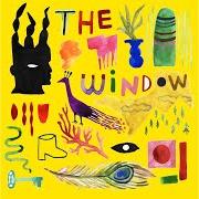 Il testo J'AI L'CAFARD di CECILE MCLORIN SALVANT è presente anche nell'album The window (2018)