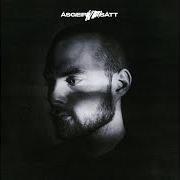 Il testo SÁTT di ÁSGEIR TRAUSTI è presente anche nell'album Sátt (2020)