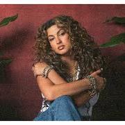 Il testo GOD MUST REALLY LOVE ME (INTRO) di TORI KELLY è presente anche nell'album God must really love me (2026)