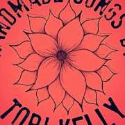 Il testo CELESTIAL di TORI KELLY è presente anche nell'album Handmade songs by tori kelly (2012)