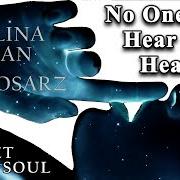 Il testo TEARS BECAME MY ENDLESS SEA di ANGELINA JORDAN è presente anche nell'album Secret of the soul (2025)