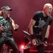 Il testo FINAL JOURNEY degli ACCEPT è presente anche nell'album Restless & live (2017)