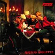 Il testo AIMING HIGH degli ACCEPT è presente anche nell'album Russian roulette (1986)