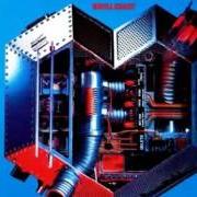 Il testo TOO HIGH TO GET IT RIGHT degli ACCEPT è presente anche nell'album Metal heart (1985)