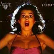 Il testo MIDNIGHT HIGHWAY degli ACCEPT è presente anche nell'album Breaker (1981)