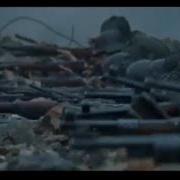 Il testo SHADOW SOLDIERS degli ACCEPT è presente anche nell'album Stalingrad (2012)