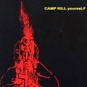 Il testo KNEE DEEP dei CKY è presente anche nell'album Volume 1 (2001)