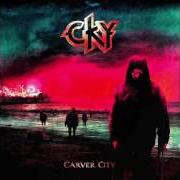 Il testo ...AND SHE NEVER RETURNED dei CKY è presente anche nell'album Carver city (2009)