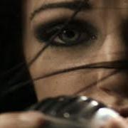 Hanging on by a thread