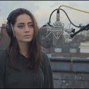 Il testo LONELY TOGETHER di JASMINE THOMPSON è presente anche nell'album Lonely together (2018)