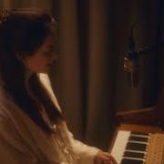 Il testo NEEDED A CHANGE di JASMINE THOMPSON è presente anche nell'album Invisible (2025)