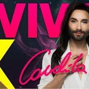 Il testo COLORS OF THE WIND di CONCHITA WURST è presente anche nell'album From vienna with love (2018)