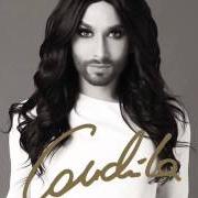 Il testo RISE LIKE A PHOENIX di CONCHITA WURST è presente anche nell'album Conchita (2015)