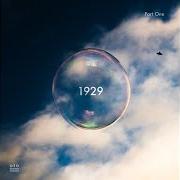 Il testo WHEN YOU'RE HERE di KONGOS è presente anche nell'album 1929, pt.1 (2019)