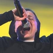 Il testo NO ONE (ALICIA KEYS) di SUOR CRISTINA è presente anche nell'album The voice 2014 (2014)