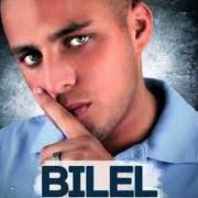 Il testo J'AI PEUR POUR TOI di BILEL è presente anche nell'album Laisse passer l'artiste (2012)