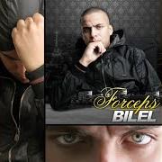 Il testo PALESTINE di BILEL è presente anche nell'album Forceps (2011)