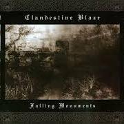 Falling monuments Falling monuments