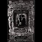 Goat - creative alienation demo Goat - creative alienation demo