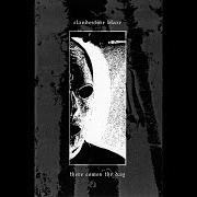 There comes the day...Demo There comes the day...Demo