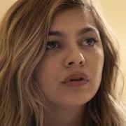 Il testo IMMOBILE di LOUANE è presente anche nell'album Louane (deluxe) (2018)