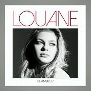 Il testo JOUR 1 di LOUANE è presente anche nell'album Chambre 12 (2015)