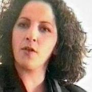 Il testo REGINO AGRAMONTE di INMA SERRANO è presente anche nell'album Cantos de sirena (1997)