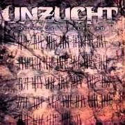 Il testo FLEISCH di UNZUCHT è presente anche nell'album Deine zeit läuft ab ep (2012)