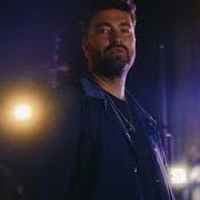 Il testo MARILYN di MARTERIA è presente anche nell'album 5. dimension (2021)