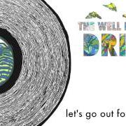 Il testo FEELS LIKE HOME di WELL PENNIES (THE) è presente anche nell'album The well pennies (2012)