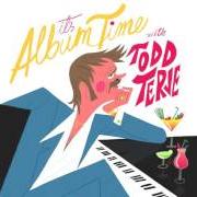 Il testo JOHNNY AND MARY di TODD TERJE è presente anche nell'album It's album time (2014)