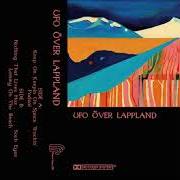 Il testo DRINK ME DRY di LAPLAND è presente anche nell'album Lapland (2014)