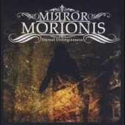 Il testo DIAMOND SAND di MIRROR MORIONIS è presente anche nell'album Eternal unforgiveness (2013)