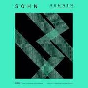 Il testo PROOF di SOHN è presente anche nell'album Rennen (2017)