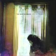 Il testo UNDER THE PRESSURE dei THE WAR ON DRUGS è presente anche nell'album Lost in the dream (2014)