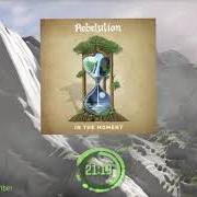 Il testo OLD SCHOOL FEELING di REBELUTION è presente anche nell'album In the moment (2021)