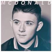 Il testo IF YOU'RE NOT THE ONE di NICHOLAS MCDONALD è presente anche nell'album In the arms of an angel (2014)