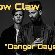 Danger days