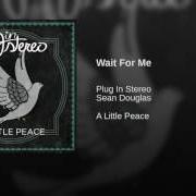 Il testo EVERYTHING I SHOULDN'T SAY dei PLUG IN STEREO è presente anche nell'album A little peace (2014)