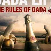 The rules of dada