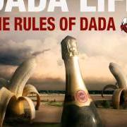 Il testo BASS DON'T CRY di DADA LIFE è presente anche nell'album The rules of dada (2012)