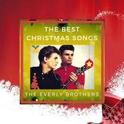 Il testo BABY WHAT YOU WANT ME TO DO degli EVERLY BROTHERS è presente anche nell'album Rock (2013)