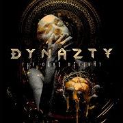 Il testo THE BLACK di DYNAZTY è presente anche nell'album The dark delight (2020)
