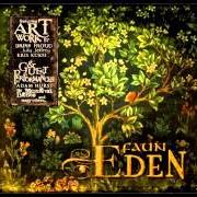 Il testo OYNENG YAR di FAUN è presente anche nell'album Eden (2011)