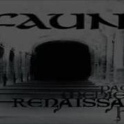Il testo LOIBERE RISEN di FAUN è presente anche nell'album Renaissance (2005)