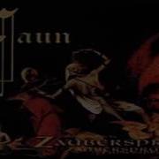Il testo BEAN SIDHES di FAUN è presente anche nell'album Zaubersprüche (2002)